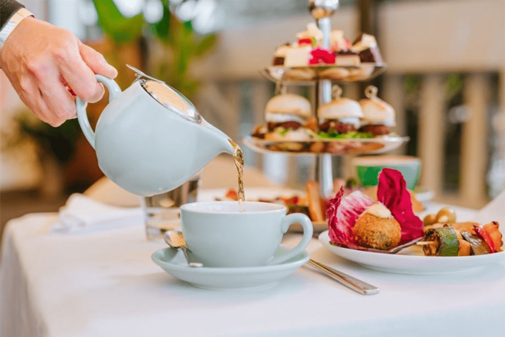 9 Lovely Ways To Celebrate Mother’s Day 2022 In Auckland