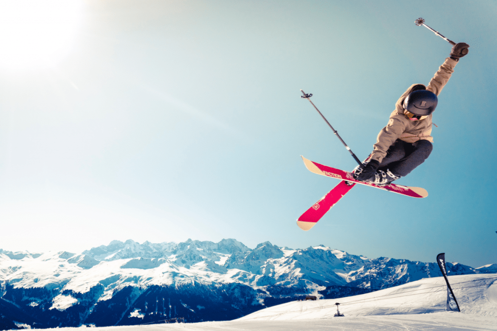 Best Ski Resorts New Zealand 2023