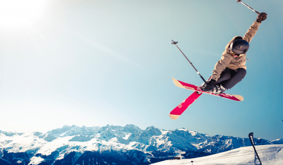 10 Epic New Zealand Ski Resorts To Visit This Winter