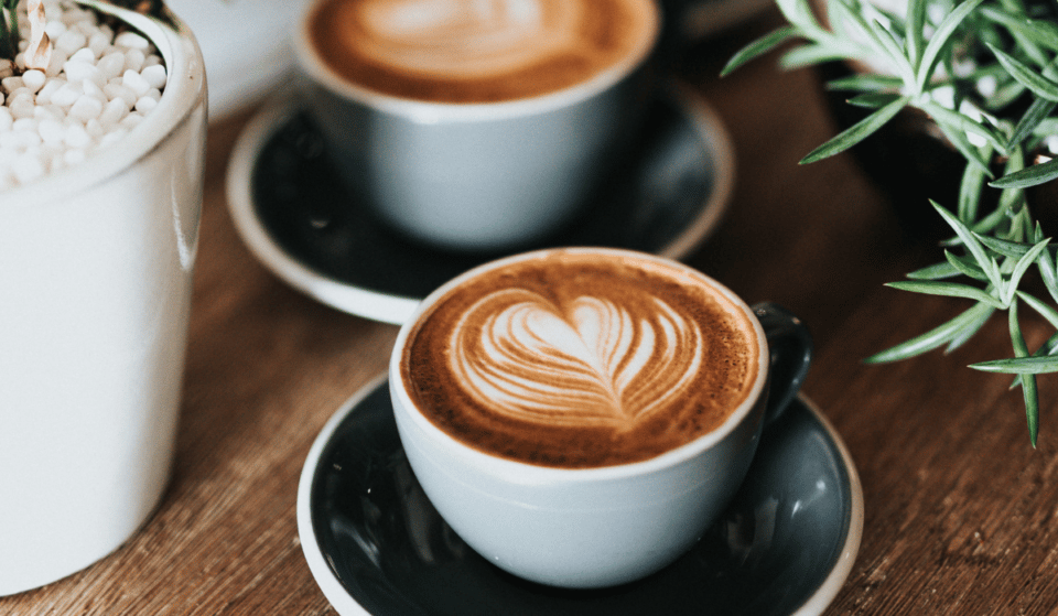8 Of The Best Places In Auckland For The Ultimate Coffee Fix