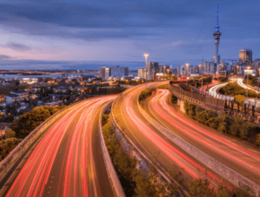 25 Incredible Things To Do In Auckland This Year