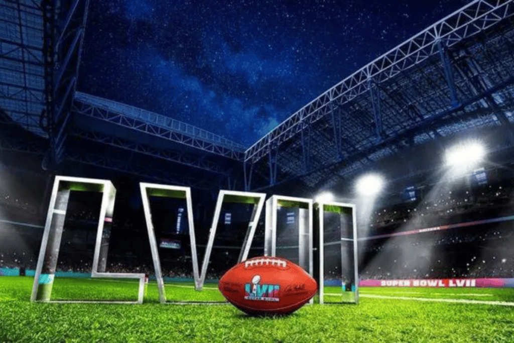 where to watch Super Bowl in Auckland New Zealand