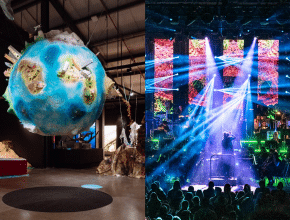 25 Seriously Exciting Things To Do This May 2022 In Auckland