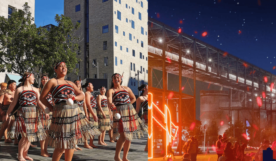 10 Best Things To Do For Matariki Weekend In Auckland