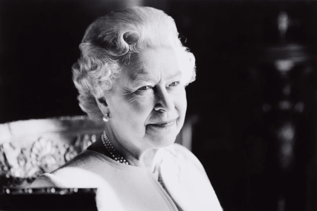 Queen Elizabeth II dies, what's happening in New Zealand