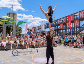 22 Of The Best Things To Do This January 2023 In Auckland