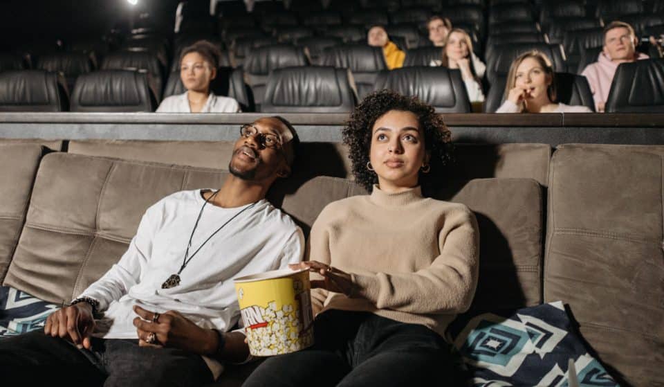 5 Of The Best Auckland Cinemas For Film Fanatics To Watch A Movie In